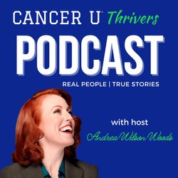Meet The Expert: Dr. Patrick Vickers