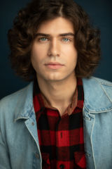 Carlos Alcala