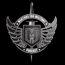 EP-271 | Uriah Popp - SOF Medic