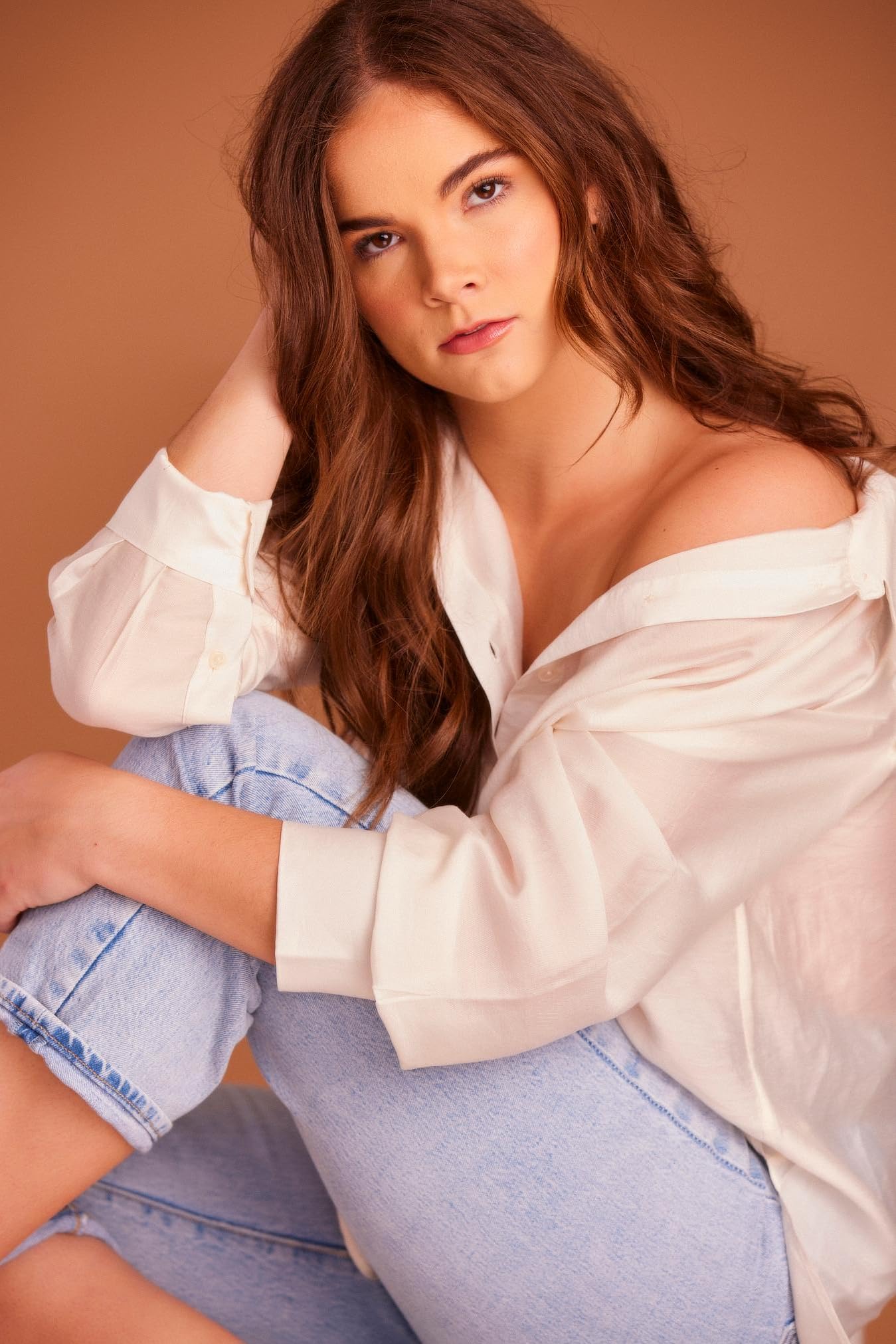 Eva Igo