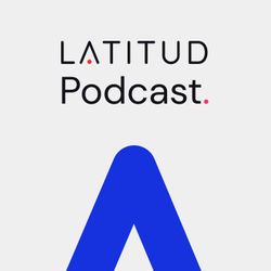 #17 - Underestimated founders = outsized returns: Claire Diaz-Ortiz, Magma Partners