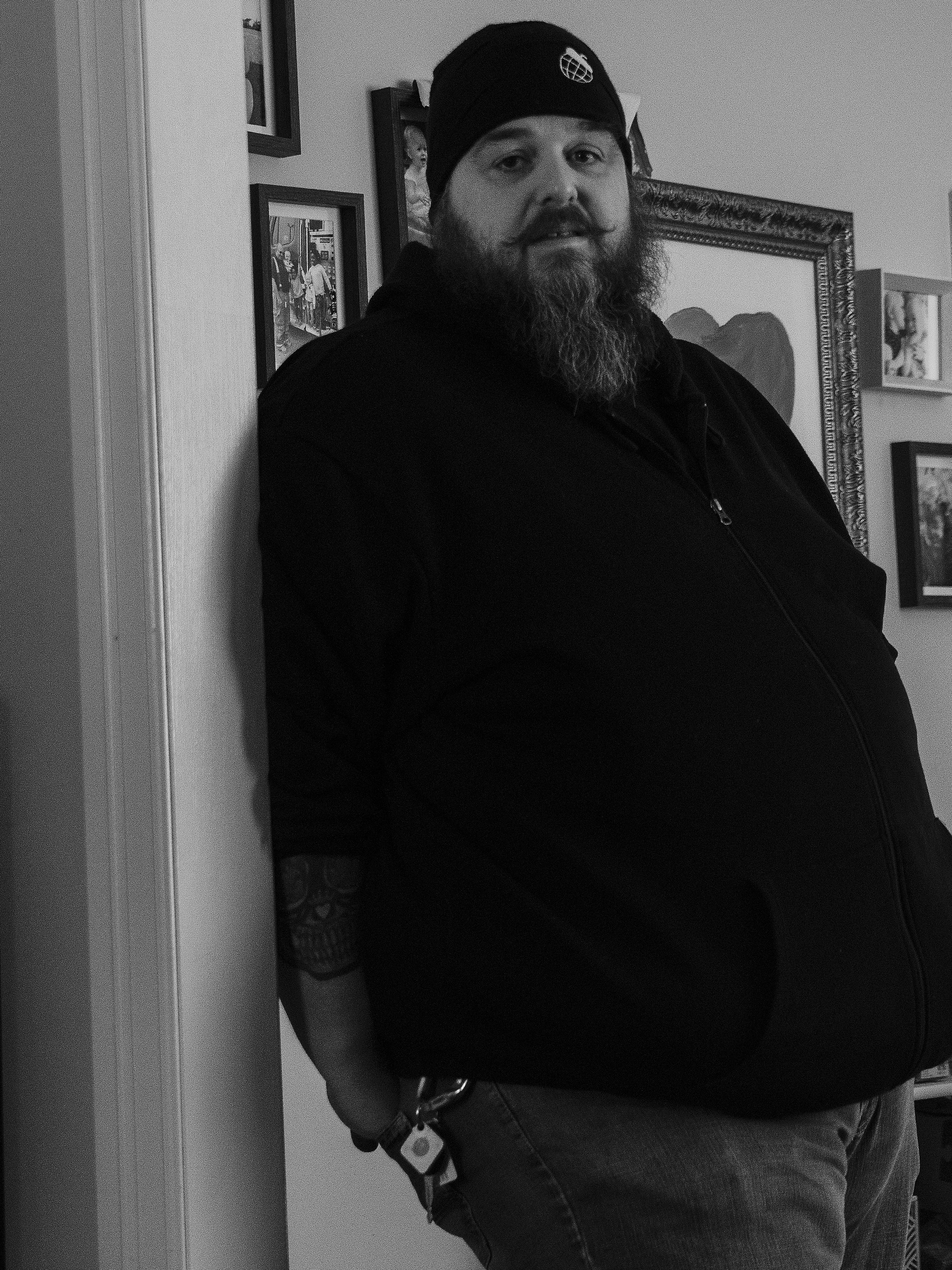 Michael Wurtz