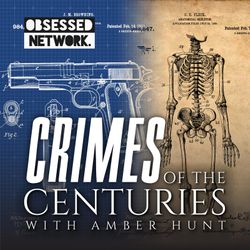 S2 Ep22: Sam Sheppard