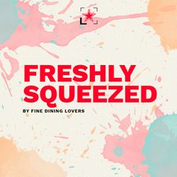 Freshly Squeezed