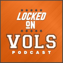 BONUS: SEC Schedule Reaction Show