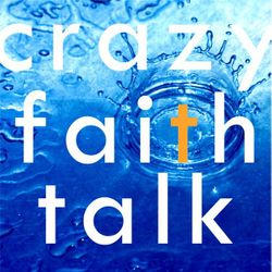 Episode 320: Lenten Practices, Part Five--Practicing Generosity