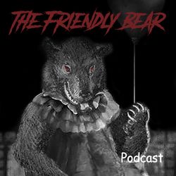 The Short Bear's Excellency Vault Substack - William Eckhardt