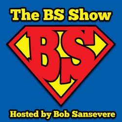 The BS Show