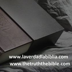 Learn the Bible - Fix Yourself S02 E13