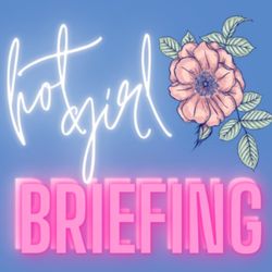 A Hippopotamus Sized Update!