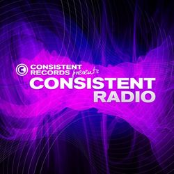 Consistent Radio