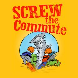 712 - Keep things running smoothly: Tom talks Computer Maintenance