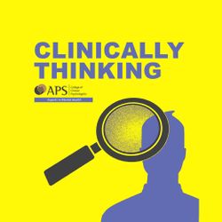 Clinically Thinking