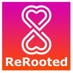 ReRooted