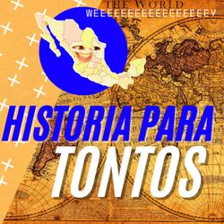 ¡Gracias a todos!