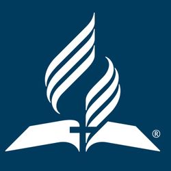 Lord, Teach Us To Pray