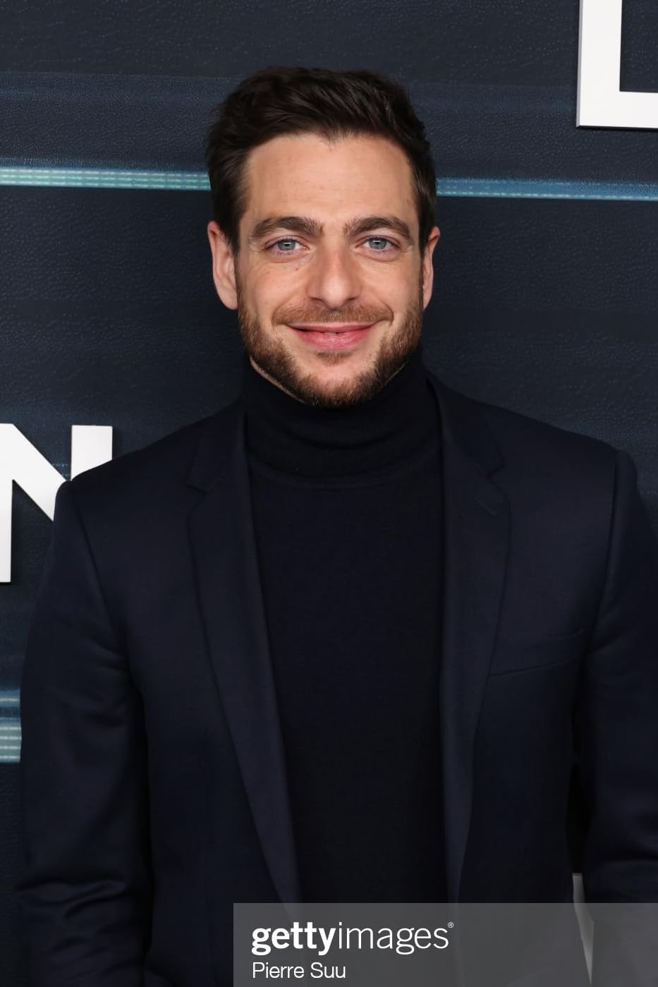 Marco Horanieh