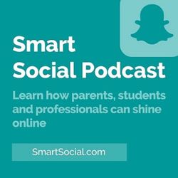 Making Screen Time Fun While Reducing the Negative Impact
