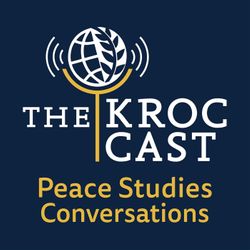 Global Interreligious Peacebuilding
