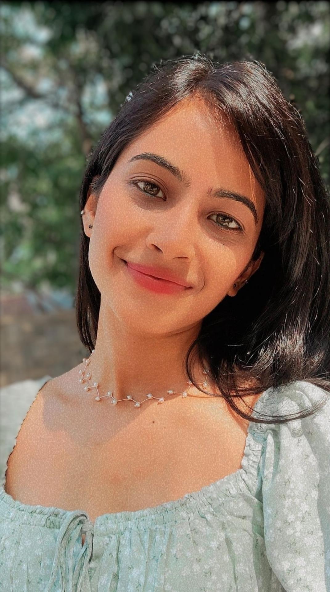 Ketaki Kulkarni