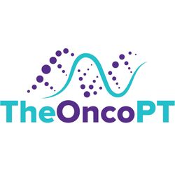 Curious About Immunotherapy Side Effects? Listen Now!