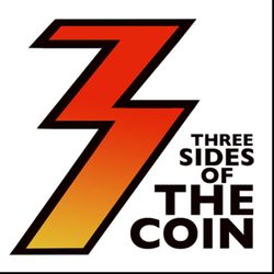 Ep. 468 KISS Bootlegs and RUSH Using Backing Tracks