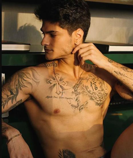 Davi Kneip