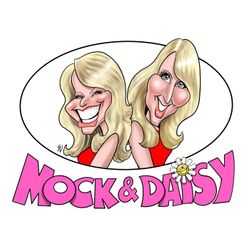 Ep. 82: Let's Talk About Bridesmaids