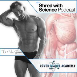 52 - DEEP DIVE: "Digestion Optimisation"