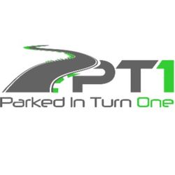 Episode 55 - Lemans Preview