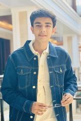 Varun Buddhadev