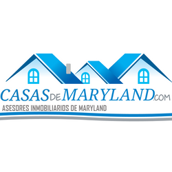 12 Home Buyer Programs Tax ID Program