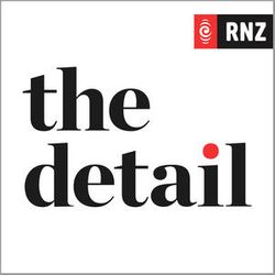 Long Read: Weaponised
