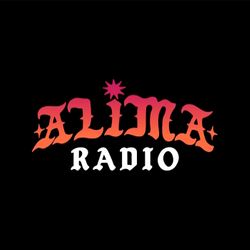 Alima Radio