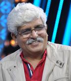 Sachin Goswami
