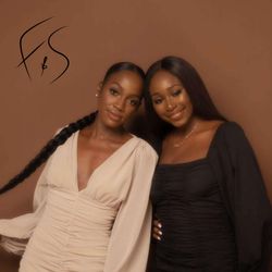 Feyikemi vs. Simi