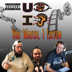 #91 - Peoples Instinctive Waves