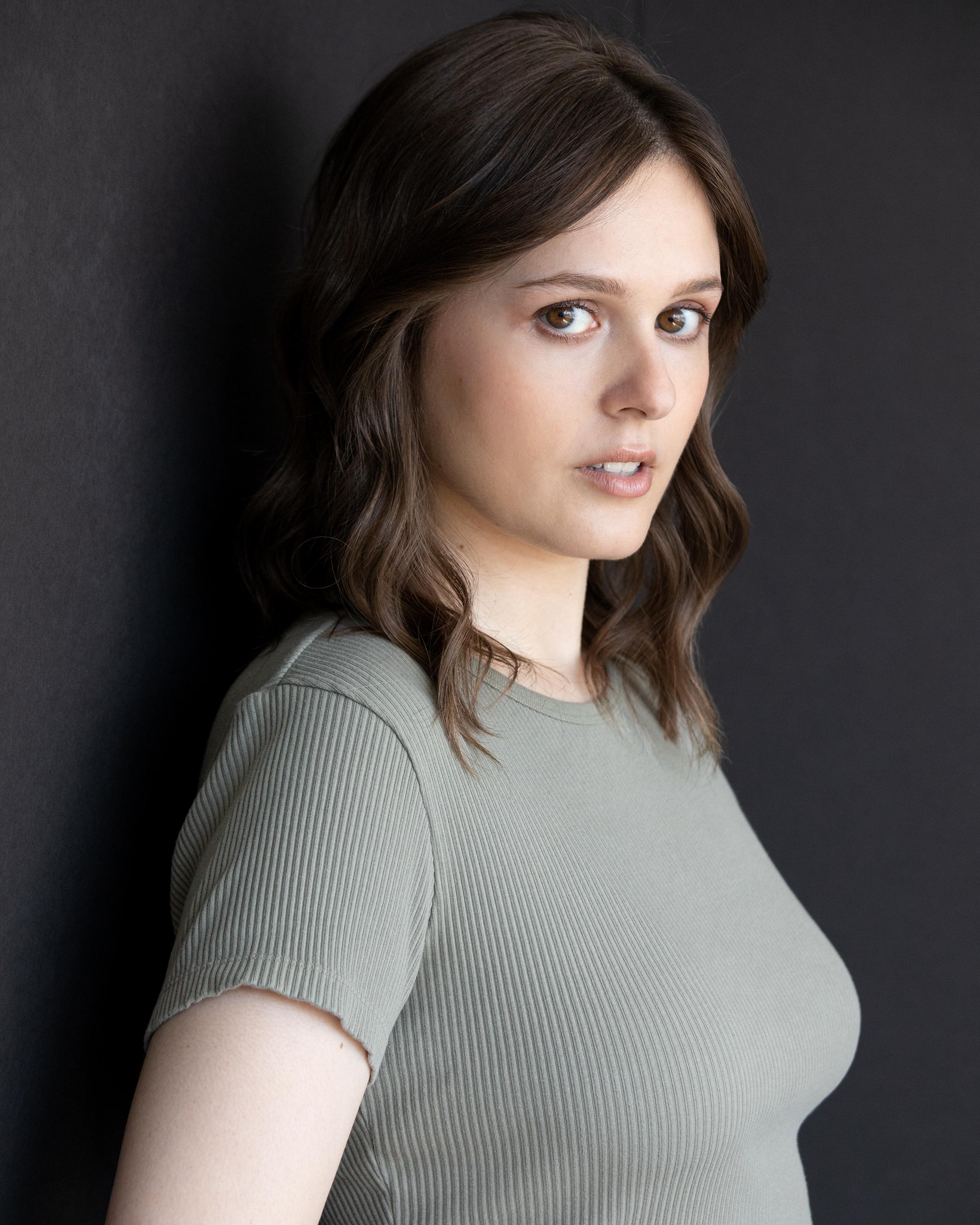 Nicole Stawikowski