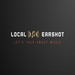 Episode 108: Control