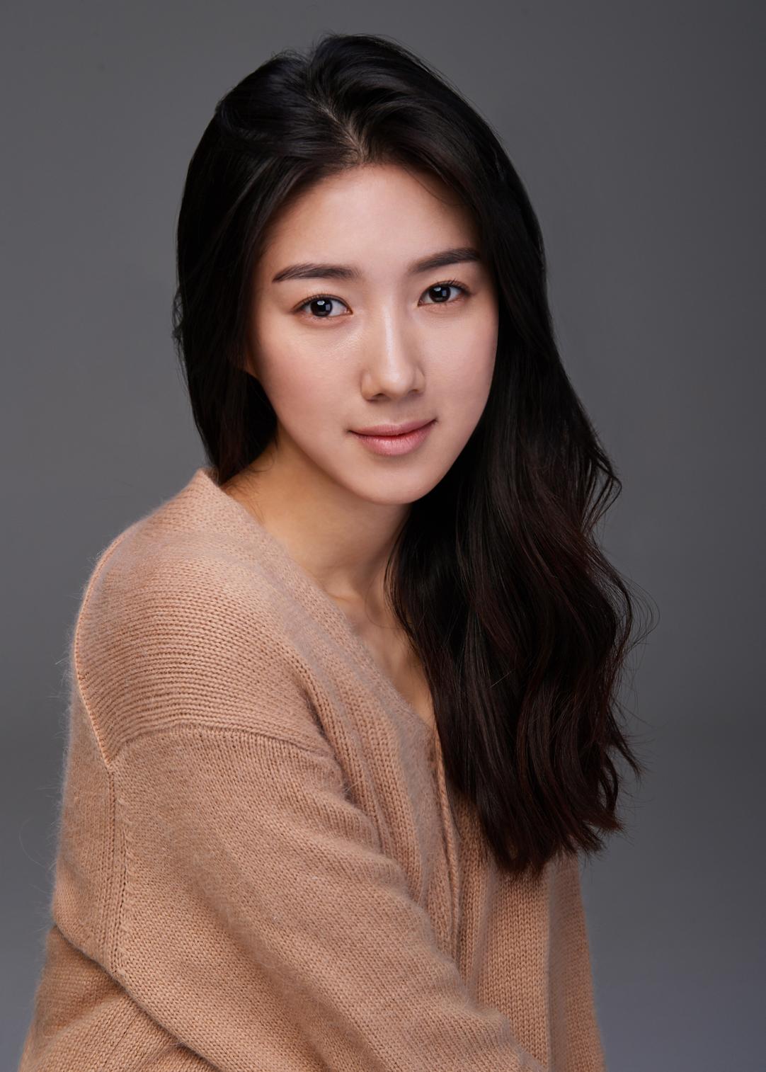 Da-Yeong Ju