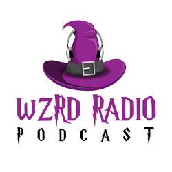 Episode 54: Chloe Ament