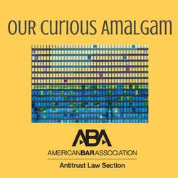 #72 How Does It Work There? Establishing an Antitrust Practice Off the Beaten Path.