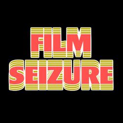 Episode 252 - Thirst