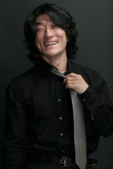 Hasuk Jo