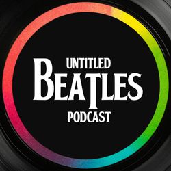 Fantasy Solo Set Lists