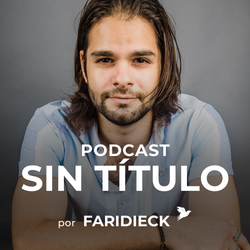 36. ¡Farid Responde!