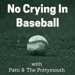 Baseball Country: Interview with Bryan Ruby