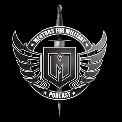 EP-301 | Don Dorman