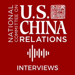 NCUSCR Interviews