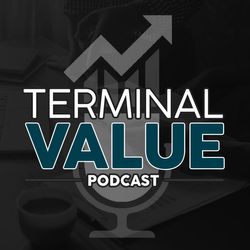 261: Using Customer Data to Create a World Class Experience with Caleb Roche